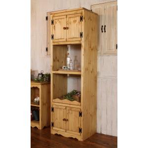 4連パーテーション H1500 ハートのくりぬき 赤チェック(大) ZPT-7