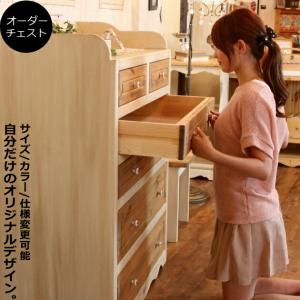 カントリー調　木製三つ折りパーテーション ハート　アメリカンカントリー m12806909300_1.jpg?1762222135