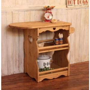 4連パーテーション H1500 ハートのくりぬき 赤チェック(大) ZPT-7