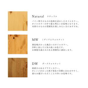 【パイン材】板見本 カラーサンプル カントリー...の詳細画像2