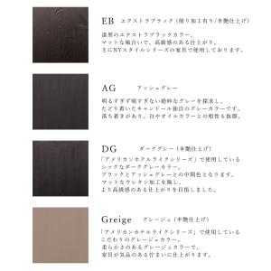 【パイン材】板見本 カラーサンプル カントリー...の詳細画像5