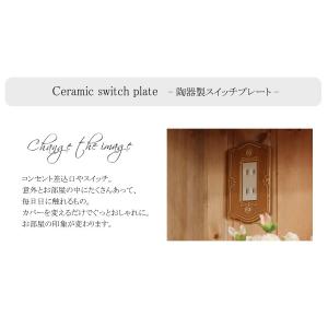 まとめ買いで10%OFFクーポンあり★スイッチ...の詳細画像1