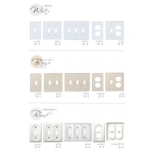 まとめ買いで10%OFFクーポンあり★スイッチ...の詳細画像5