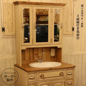 オーケー器材 アネモ無結露角型吹出ユニット K-DE9E4FF サイズ#20 5.5