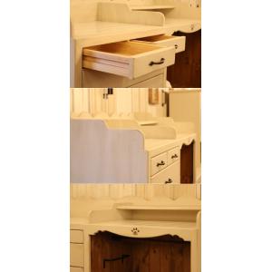 【日本製】ペットハウス W1460 ペット用品...の詳細画像4