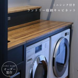 INAX（イナックス） △INAX LIXIL UFD-112A 換気乾燥暖房機 100V