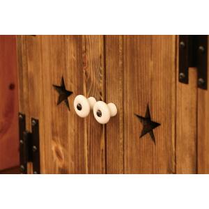 どうぶつだん【ミニお仏壇】【ペット用仏壇】ペッ...の詳細画像5