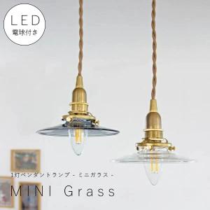 LED電球付】Terre 5灯 シャンデリア WH (テール・5灯シャンデリア
