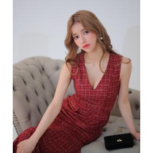 【DEA. by ROBE de FLEURS...の詳細画像1