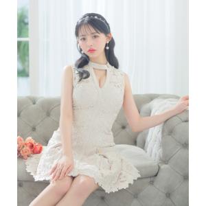 【DEA. by ROBE de FLEURS...の詳細画像2