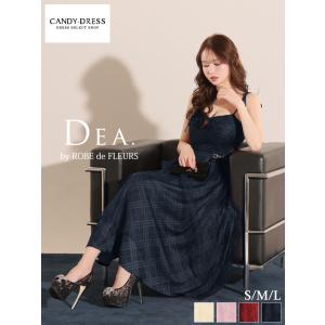 【DEA. by ROBE de FLEURS/...の商品画像