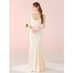 【DEA. by ROBE de FLEURS...の詳細画像2