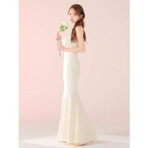【DEA. by ROBE de FLEURS...の詳細画像3