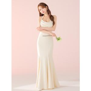【DEA. by ROBE de FLEURS...の詳細画像4