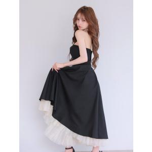 【DEA. by ROBE de FLEURS...の詳細画像2