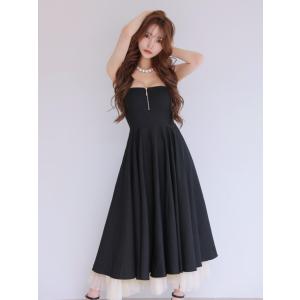 【DEA. by ROBE de FLEURS...の詳細画像4