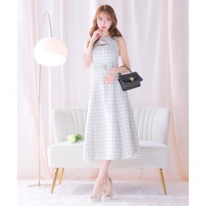 【DEA. by ROBE de FLEURS...の詳細画像4
