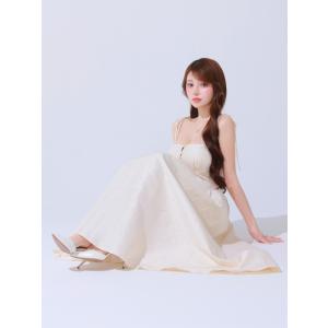 【DEA. by ROBE de FLEURS...の詳細画像2