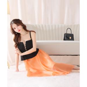 【DEA. by ROBE de FLEURS...の詳細画像2