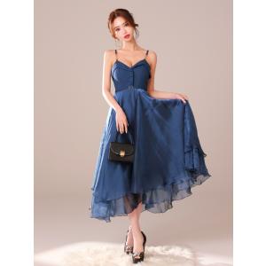 【DEA. by ROBE de FLEURS...の詳細画像2