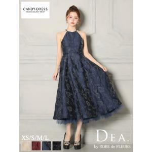 ROBE de FLEURS Glossy / ローブドフルールグロッシー】 レース