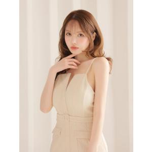 【予約】【DEA. by ROBE de FL...の詳細画像1
