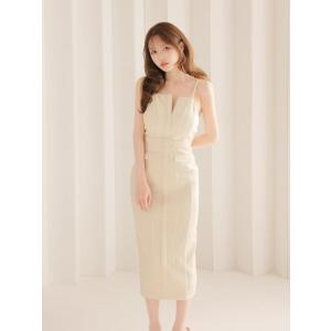 【予約】【DEA. by ROBE de FL...の詳細画像2