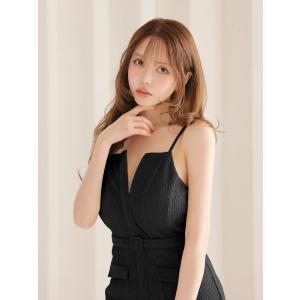 【予約】【DEA. by ROBE de FL...の詳細画像4