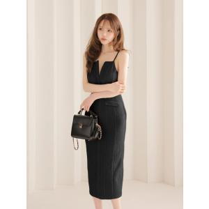【予約】【DEA. by ROBE de FL...の詳細画像5