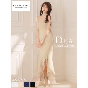 【DEA. by ROBE de FLEURS ...の商品画像