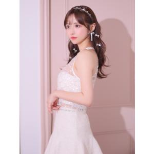 【ROBE de FLEURS / ローブドフ...の詳細画像2