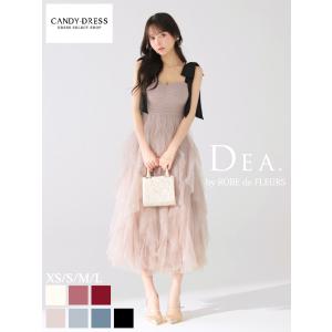 ROBE de FLEURS Glossy】ストレッチ/ ジッパー/ ベア/ チョーカー