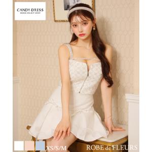 【ROBE de FLEURS / ローブドフル...の商品画像