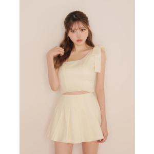 【予約】【ROBE de FLEURS / ロ...の詳細画像2