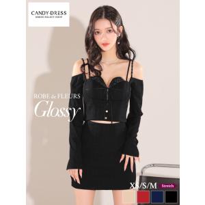 【ROBE de FLEURS Glossy /...の商品画像