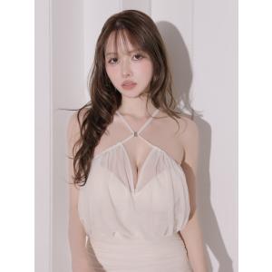 【予約】【ROBE de FLEURS Glo...の詳細画像4