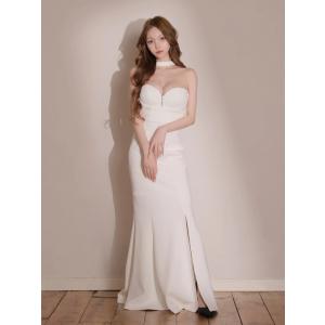 【ROBE de FLEURS Glossy】...の詳細画像4