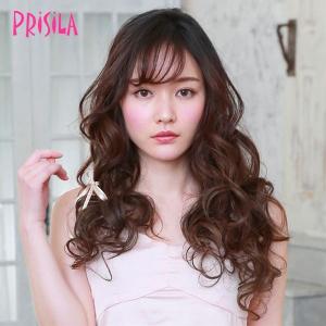 めちゃ楽エクステ 乙女巻き ウィッグ エクステ 襟足ウィッグ つけ毛