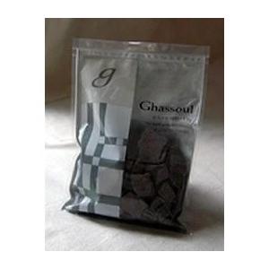 ナイアード ガスール 固形 150g