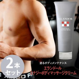 PYR パイラPLUS 150g ボディ用ジェルクリーム 業務用 ボディ専用