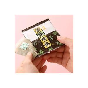 【特選養麗健茶　お試しプラン7包】 (メール便送料無料)