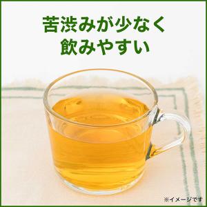 特定保健用食品 伊藤園 2つの働き カテキン緑...の詳細画像3