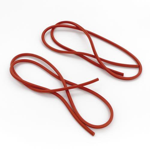 ハッピーコール ホットクッカーグルメパン 交換用シリコンパッキン2本 HAPPYCALL 両面焼きグ...