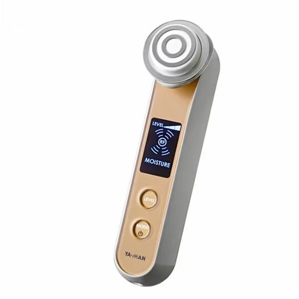 ヤーマン RFボーテ フェイスEX  HRF3 スキンケア クレンジング 保湿 オールインワン