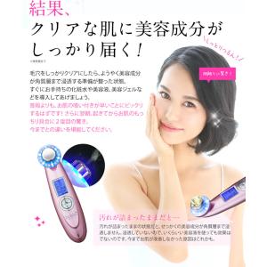美ルル クラッシィ 美ルル専用美容液付き (送...の詳細画像4