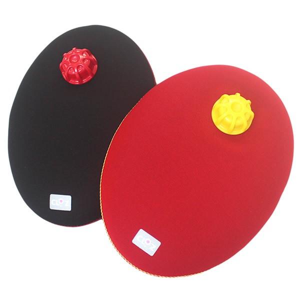 クロッツ やわらか湯たんぽ たまご型タイプ 1.2L (送料無料) ウェットスーツ ゆたんぽ ウェッ...