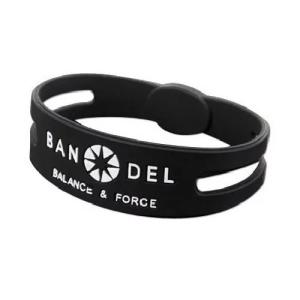 バンデル ブレスレット BANDEL パワーとバランス シリ...