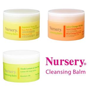 HIROSOPHY（ヒロソフィー） 【送料無料】ヒロソフィー 桜シンエイク