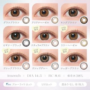 鈴木愛理 キャンディーマジック BLB ワンマ...の詳細画像4
