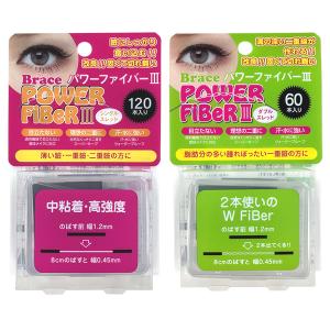 ナイトアイボーテ 3ml アイプチ 二重メイク : BRハウス Yahoo!店